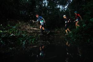 BIB: 
                            <button type="button" onclick="openModal(22467220)" class="btn btn-primary btn-sm float-right btn-popup" data-toggle="modal" data-target=".modal-high-quality">
                        <i class="fas fa-shopping-cart"></i> Add to Cart
                    </button>
                                            <button type="button" onclick="isThisMe(22467220, true)" class="btn btn-success btn-sm float-right btn-popup btn-isme hidden" data-toggle="tooltip" data-placement="bottom" title="นี่คือรูปของคุณใช่ไหม คลิกที่นี่เพื่อเอาเข้าอัลบั้ม">
                        <i class="fas fa-plus"></i> Add to album
                    </button>
                    <button type="button" onclick="isThisMe(22467220, false)" class="btn btn-warning btn-sm float-right btn-popup btn-isnotme hidden">
                        <i class="fas fa-ban"></i> Remove from album
                    </button>